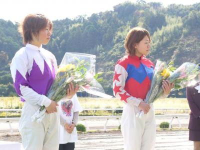 ファイル 19-2.jpg