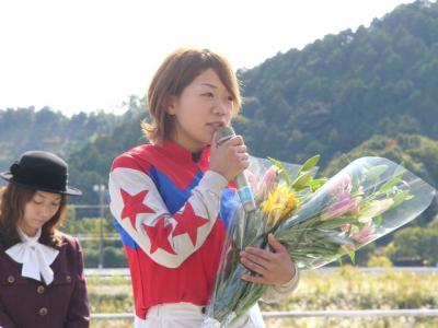 ファイル 19-3.jpg