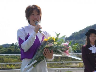 ファイル 19-4.jpg