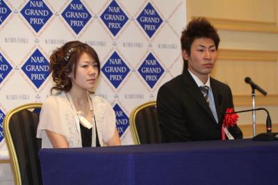 ファイル 190-1.jpg