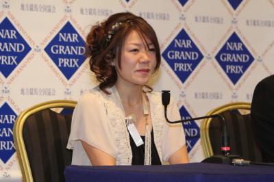 ファイル 190-2.jpg