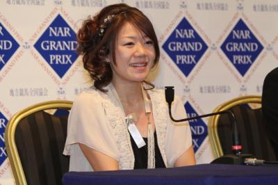 ファイル 190-3.jpg