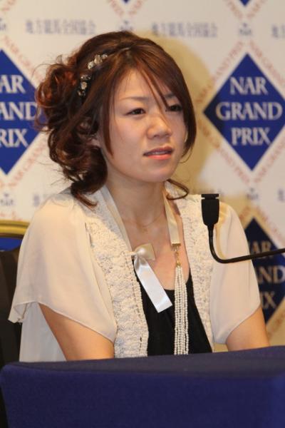 ファイル 190-4.jpg