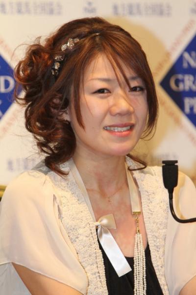 ファイル 190-5.jpg