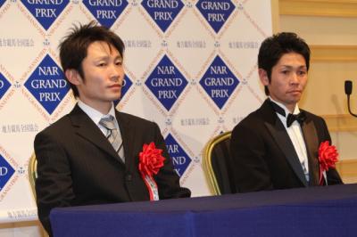 ファイル 191-1.jpg