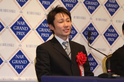 ファイル 191-2.jpg