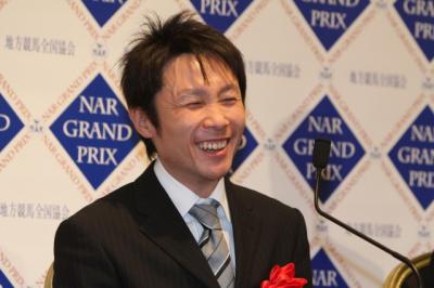 ファイル 191-3.jpg