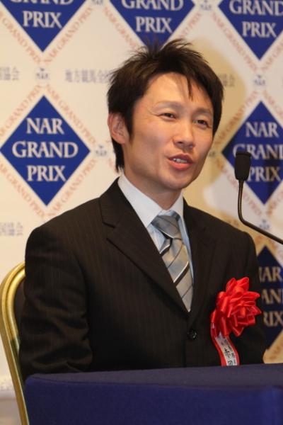 ファイル 191-4.jpg