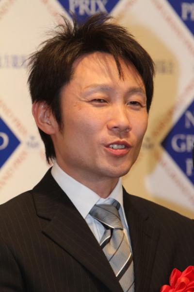 ファイル 191-5.jpg