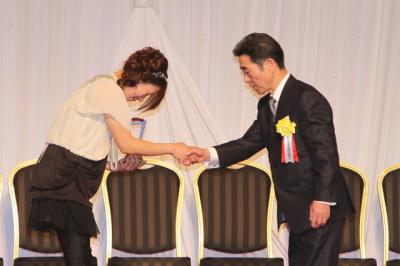 ファイル 192-2.jpg