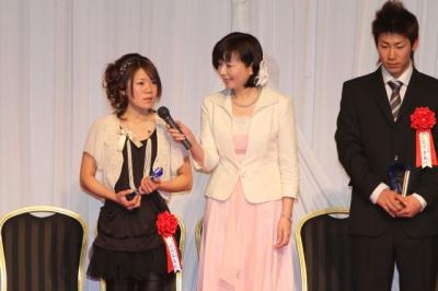 ファイル 192-3.jpg