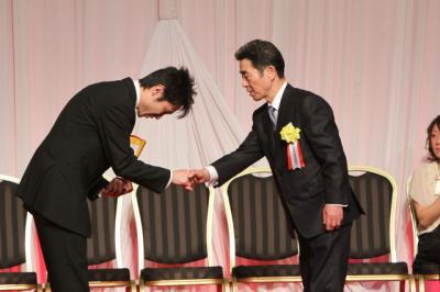 ファイル 192-4.jpg