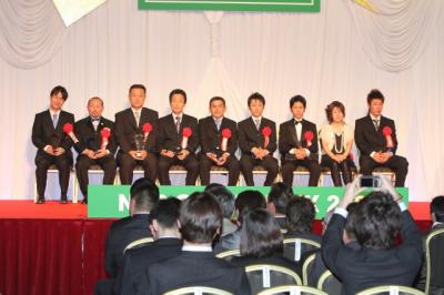 ファイル 193-1.jpg