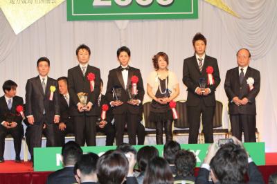 ファイル 193-2.jpg