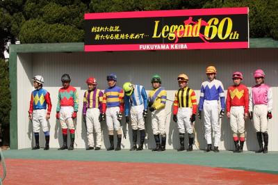 ファイル 194-1.jpg