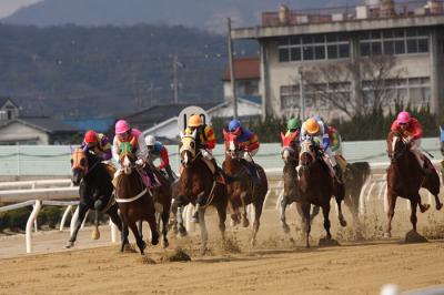 ファイル 194-3.jpg