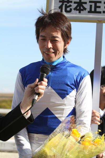 ファイル 196-2.jpg