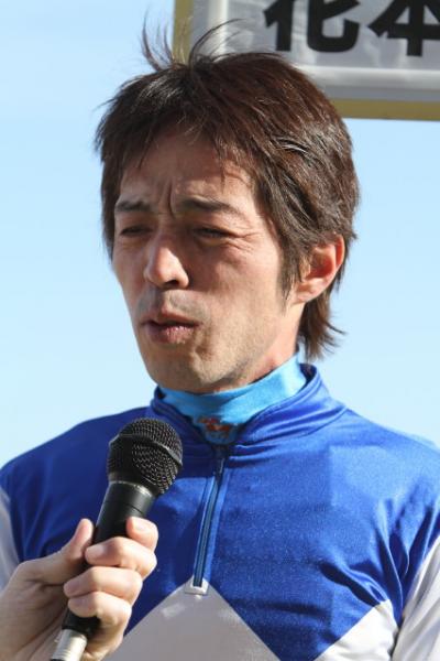 ファイル 196-3.jpg