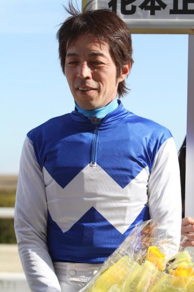 ファイル 196-4.jpg