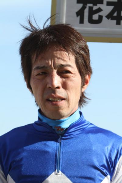 ファイル 196-5.jpg