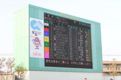 ファイル 197-1.jpg