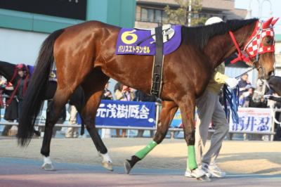 ファイル 197-2.jpg