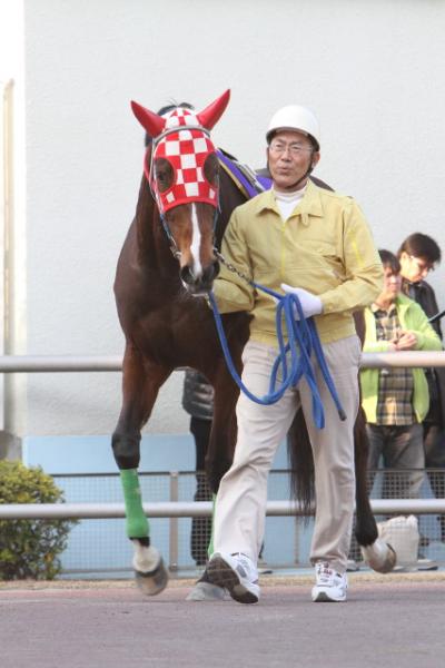 ファイル 197-3.jpg