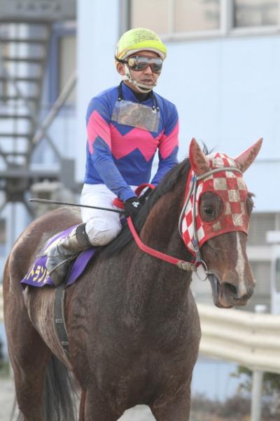 ファイル 198-3.jpg