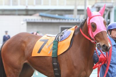 ファイル 199-3.jpg