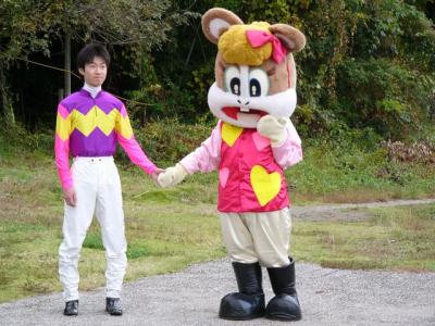 ファイル 20-1.jpg