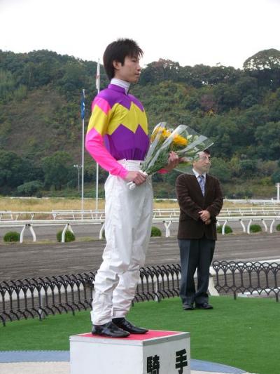 ファイル 20-2.jpg