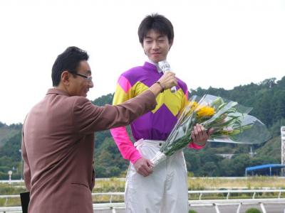 ファイル 20-3.jpg