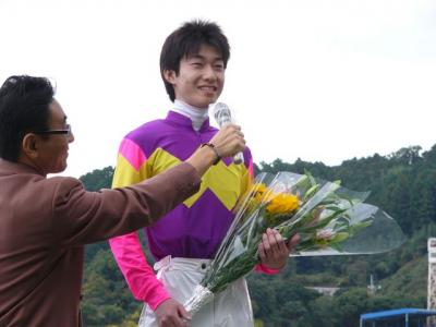 ファイル 20-4.jpg