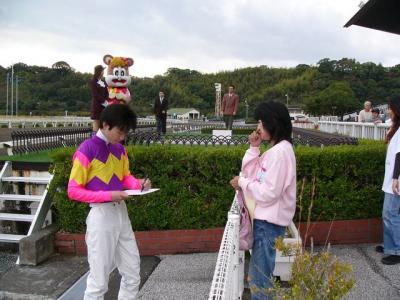 ファイル 20-5.jpg