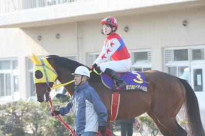 ファイル 203-2.jpg