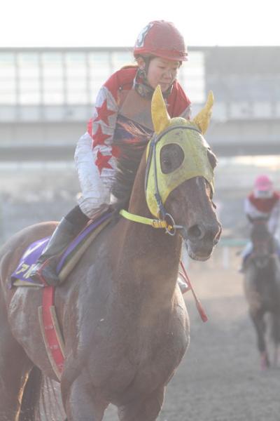 ファイル 203-4.jpg