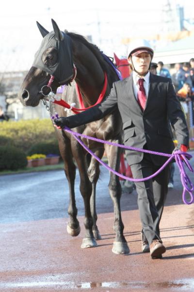 ファイル 204-2.jpg