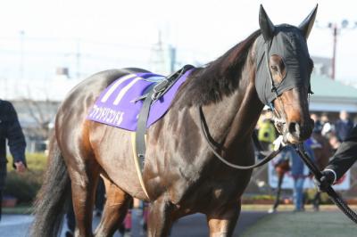 ファイル 205-3.jpg