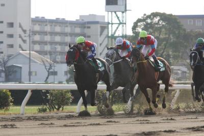 ファイル 207-4.jpg