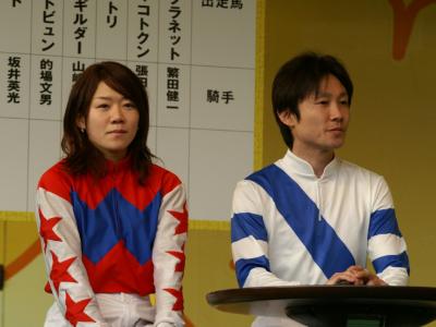 ファイル 208-1.jpg