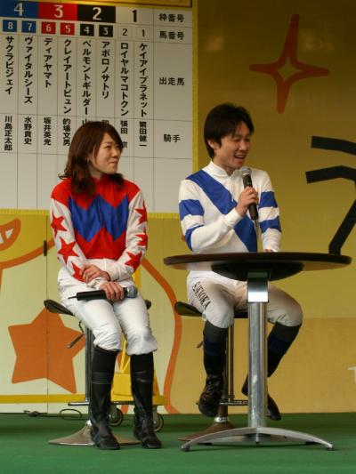 ファイル 208-2.jpg