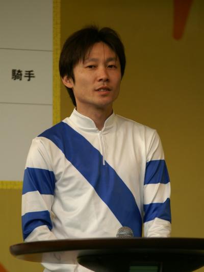 ファイル 208-3.jpg