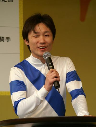 ファイル 208-5.jpg