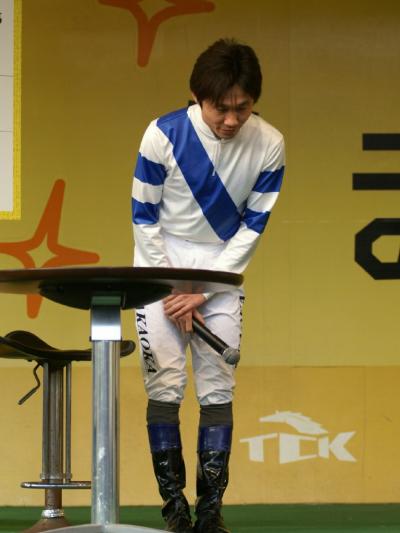 ファイル 209-1.jpg