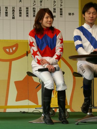 ファイル 209-2.jpg