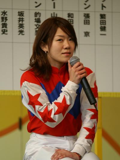 ファイル 209-3.jpg