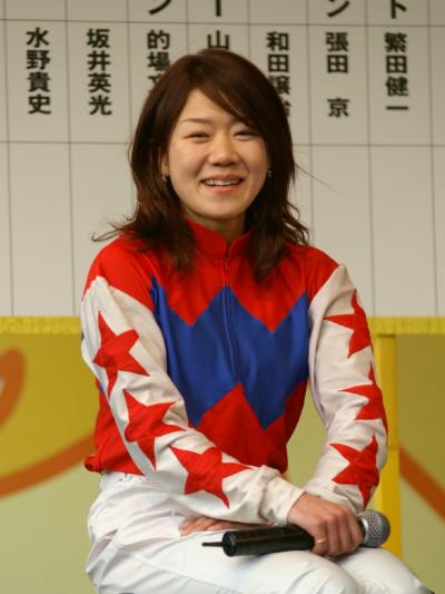 ファイル 209-4.jpg