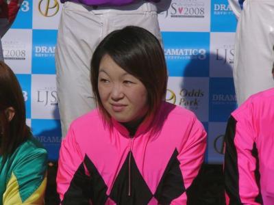 ファイル 21-3.jpg