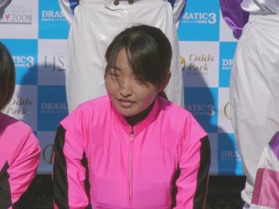 ファイル 21-4.jpg