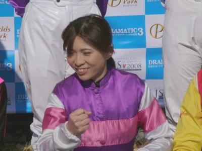 ファイル 21-5.jpg